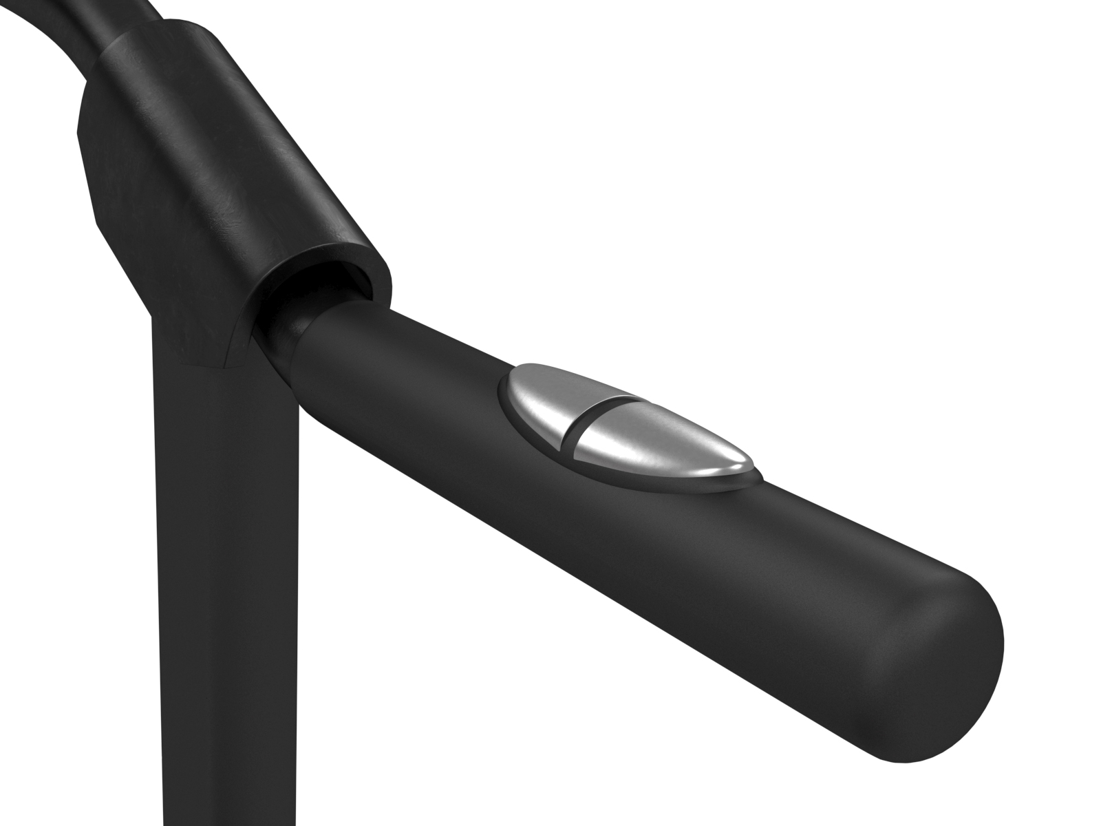 Беговая дорожка UNIXFIT ST-510T (для реабилитации и старшего возраста)